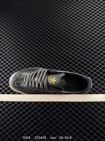 ADIDAS SAMBA Adidas 5 Wales Bonner x Adidas Original Lifestyle (BS-77671)