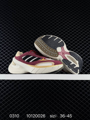 Adidas Adizero Goukana New Adidas Adidas AdiZero Go Lifestyle (BS-76452)