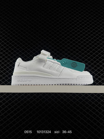 Other Adidas Adimatic Logo Lifestyle (BS-75628)