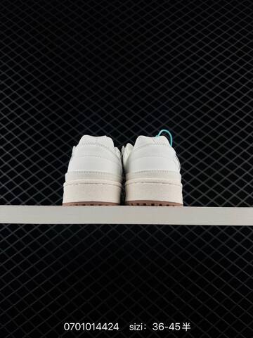 Adidas Originals Forum 84 Forum Low 1984 Adidas Originals Forum High Mid Lifestyle (BS-74962)