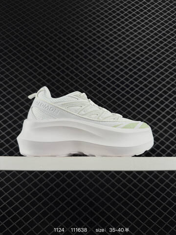 SALOMON XT-6 Expanse x Comme Des Garcons 35-40 ID 111638 AAA Quality Replica High-end Men s And Women s Fashion Sports Running And Basketball Shoes Up To 95 Off Retail During The Current Promotion Casual Lifestyle Sneakers (BS-74030)