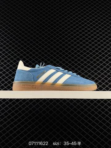 Adidas Handball Spezial Lifestyle (BS-74951)