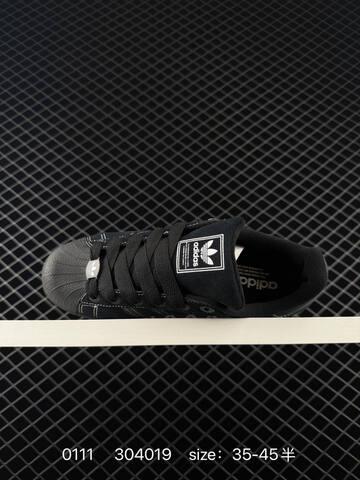 Other Adidas 2020 2020 Adidas Originals S Lifestyle (BS-76745)