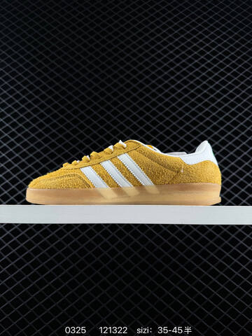 Other Adidas RB Lifestyle (BS-76280)