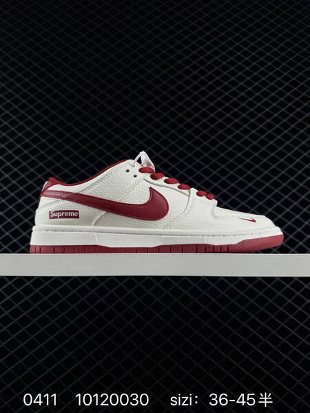 NIKE SB DUNK Nike SB Zoom Dunk Low ZoomAir Nike lifestyle