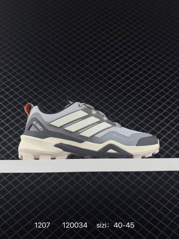Other Adidas 2025NewBoston 13 JS4938 JS4945 IH2978 120034 170 Lifestyle (BS-77071)