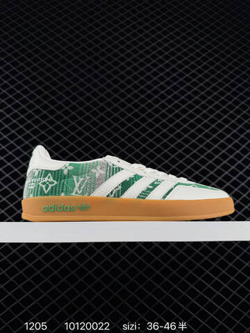 Adidas Originals Superstar Pride RM SC9207-722 10120022 36 46 Lifestyle - Unisex (BS-77086)