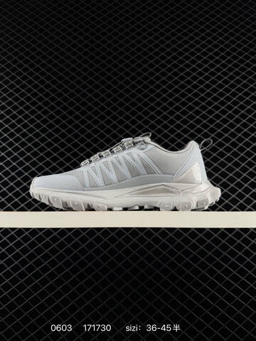Other Alo Yoga Trail 36-45 171730 150 1 1 Replica For Sale High-end Men s And Women s Fashion Sports Running And Basketball Shoes Up To 95 Off Retail During The Current Promotion Casual Lifestyle Sneakers (BS-88255)