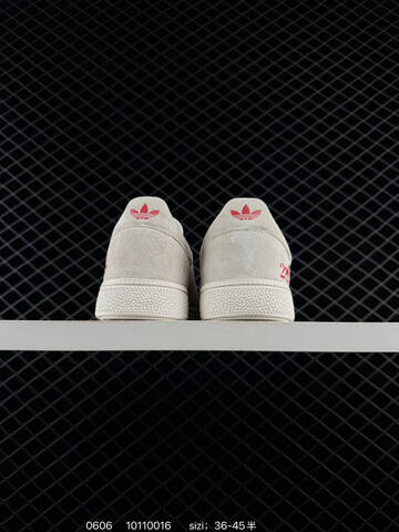 Other Adidas Originals Lifestyle (BS-75366)