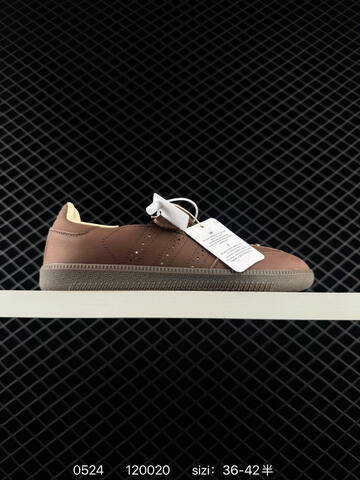 Adidas Samba Jane Lifestyle (BS-75511)