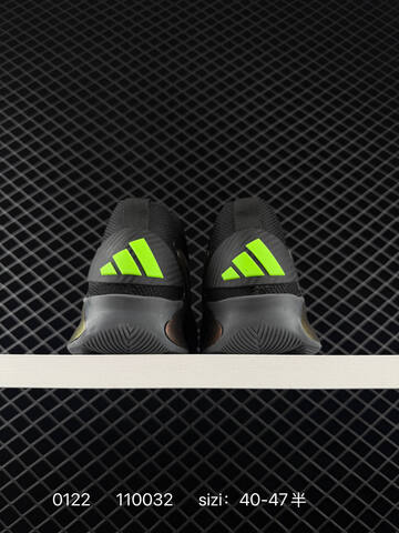 Other Adidas A E 1 IF1858 40 40 5 41 42 42 5 43 44 45 46 47 ID Lifestyle - Men's (BS-76605)