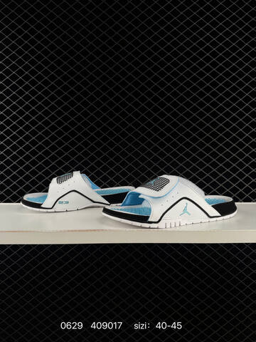 Other NIKE AIR JORDAN HYDRO XII RETRO AIR JORDAN 532225-141 ID 409017 Size Lifestyle (BS-70526)