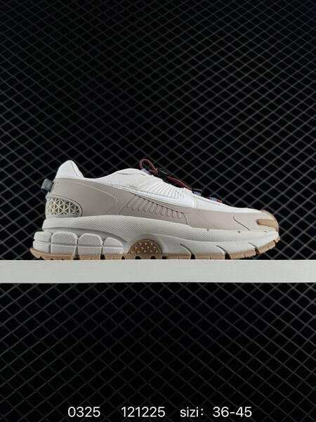 Nike Zoom Vomero 5 Roam 5 FV2295-400 Vomero Roam Air Z lifestyle