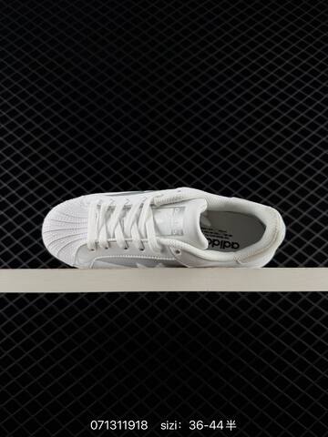 Adidas Originals Superstar FX5531 36 45 11918 Lifestyle - Unisex (BS-74929)