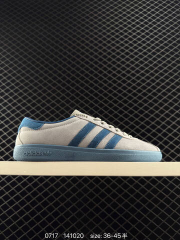 Other Adidas Bali IG6121 36 36 5 37 38 38 5 39 40 40 5 41 42 42 5 43 44 4 Lifestyle - Unisex (BS-78183)