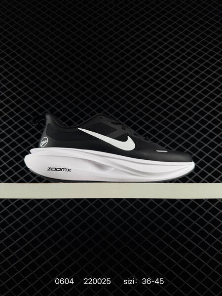 Nike Zoom React Infinity Run Fk 3 multi color EU 36-45 running