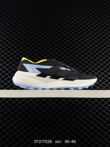 Adidas Adizero EVO SL JP7149 36 45 7528 Lifestyle - Unisex (BS-74848)