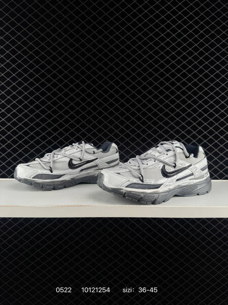 Other Ins Nike Initiator Running 394055 36-45 1 lifestyle
