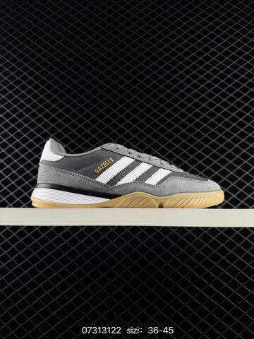 Adidas Originals Gazelle Sala HQ7303 36 36 5 37 38 38 5 39 40 40 5 4 Lifestyle - Unisex (BS-74742)