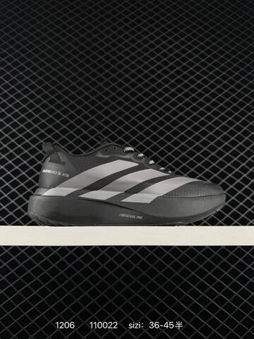 Adidas Adizero Evo SL Adidas Adizero Evo SL JP7149 Lifestyle (BS-77076)