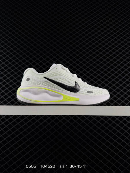 Nike Air Max 270 white 36-45.5 running lifestyle