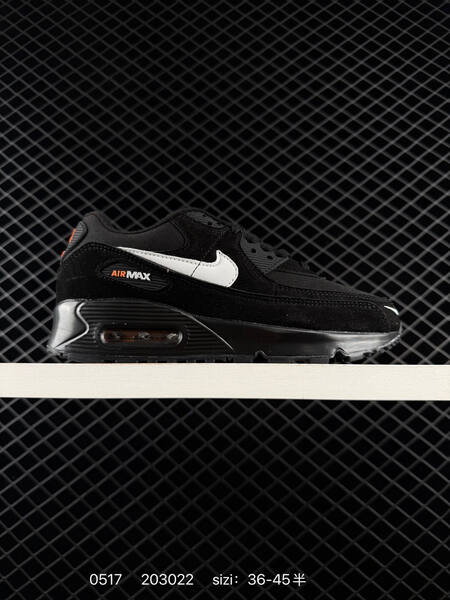 Nike Air Max 90 multi color EU 36-45 lifestyle