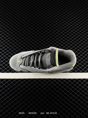 Nike Air Jordan 14 Retro AIR JORDAN 14 IX0206 001 36 36 5 37 5 38 38 5 39 Lifestyle - Women's (BS-79224)