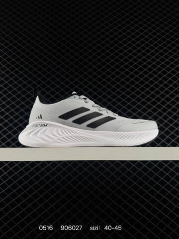 Other Adidas ORBIT STAR D58894 40-45 906027 135 Lifestyle - Men's (BS-75594)