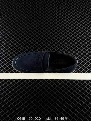 Adidas Originals HANDBALL SPEZIAL 36-45 204020 100 Lifestyle - Unisex (BS-75240)