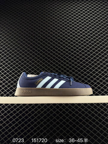 Other Adidas EVA NEO Adidas Neo VL Lifestyle (BS-78149)