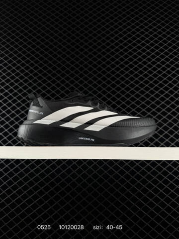 Adidas Adizero Evo SL JR3416 JR7149 JR5842 ID 10120028 Lifestyle (BS-75499)