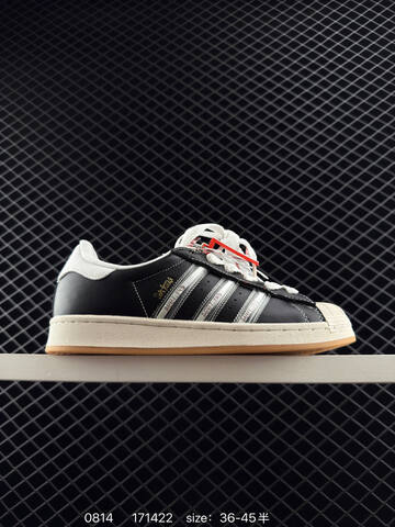 Other Adidas Ortholite 2020 Lifestyle (BS-77983)