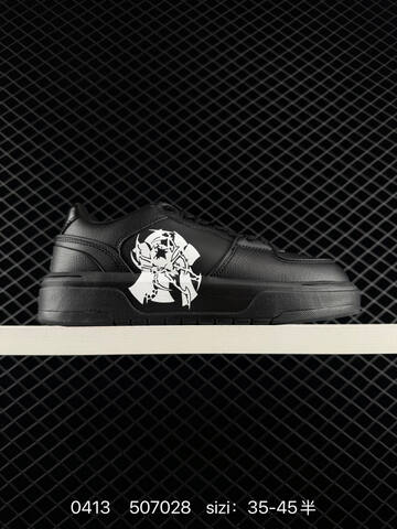 MLB Other MLB F F 5cm Premium Replica High-end Men s And Women s Fashion Sports Running And Basketball Shoes Up To 95 Off Retail During The Current Promotion Black EU 35-45 Sneaker Casual Sneakers