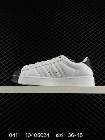Adidas Originals Superstar IH6679 35 36 36 5 37 38 38 5 39 40 Lifestyle - Unisex (BS-76081)
