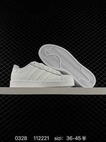 Adidas Originals Superstar EG4960 35-45 ID 112221 Lifestyle - Unisex (BS-76256)