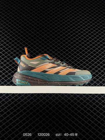 Other ADIDAS FREE HIKER SL GORE-TEX Adidas Terrex Lifestyle (BS-75491)