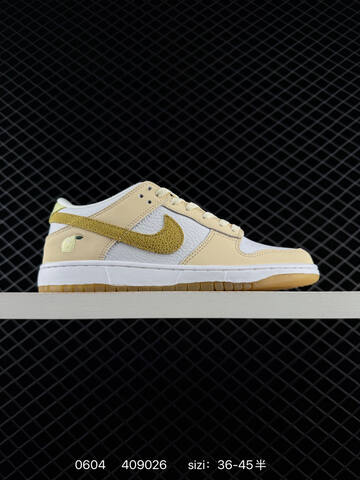 Air Jordan 1 Low AIR JORDAN 1 Aj1 Lifestyle (BS-79173)