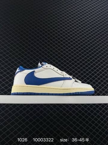 NIKE AIR JORDAN 1 LOW SE AIR JORDAN 1 553558-604 36 36 5 37 5 38 38 5 39 40 Lifestyle - Unisex (BS-74551)