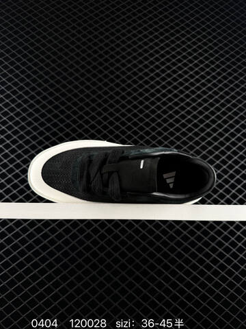 Other Adidas LABCOURT Lifestyle (BS-76166)