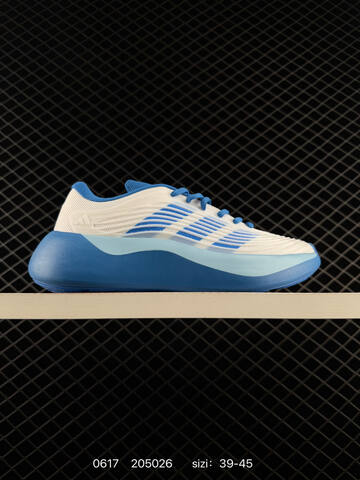 Other Adidas Galaxy Lifestyle (BS-75210)