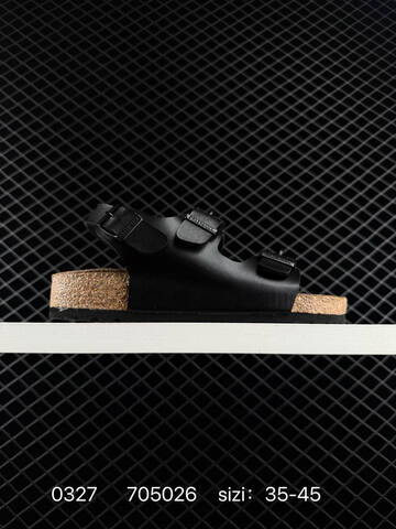 Other Adidas Adimule JQ4367 705026 130 Lifestyle (BS-76276)