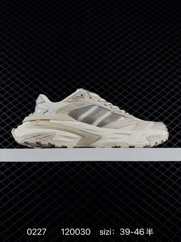 Other ADIDAS XLG STORM EDGE Lifestyle (BS-76509)