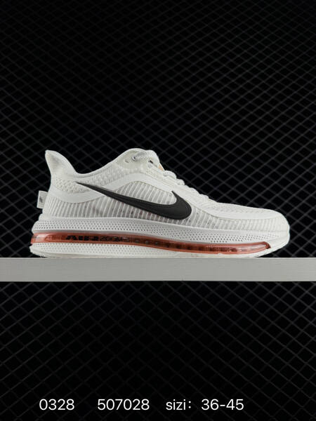 Nike Air Zoom multi color EU 36-45 running