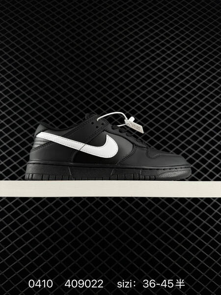 NIKE SB DUNK Nike Dunk Low Nike Dunk Low Nike Dunk Lo Nike lifestyle