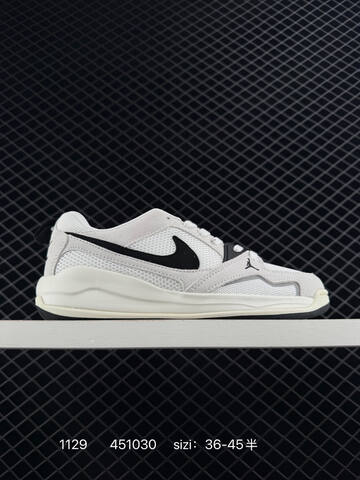 Other Nike Air Jordan CMFT Era HJ6777-001 451030 Lifestyle (BS-73932)