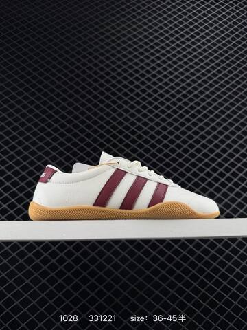 Other Adidas GRAND COURT LO JQ9687 35 45 331221 Lifestyle - Unisex (BS-77470)