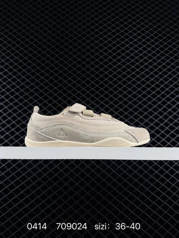 Other Adidas Urban Reverie Lifestyle (BS-76030)