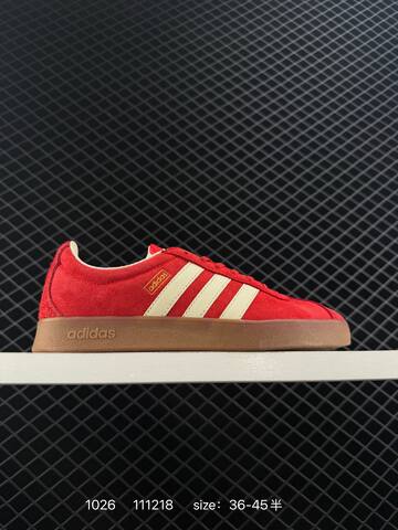 Other Adidas VL Court 2 0 JR2560 36 36 5 37 38 38 5 39 40 40 5 41 42 Lifestyle - Unisex (BS-77489)