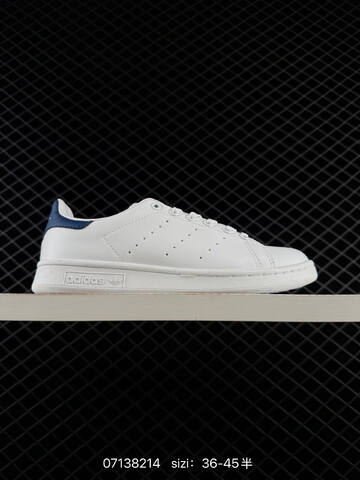 Adidas Originals Stan Smith 35 45 M20324 M20328 BA9946 S75104 M20327 AQ6272 M20326 Lifestyle - Unisex (BS-74928)