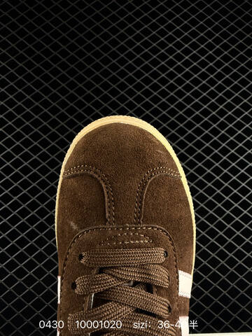 Adidas Handball Spezial Lifestyle (BS-75797)